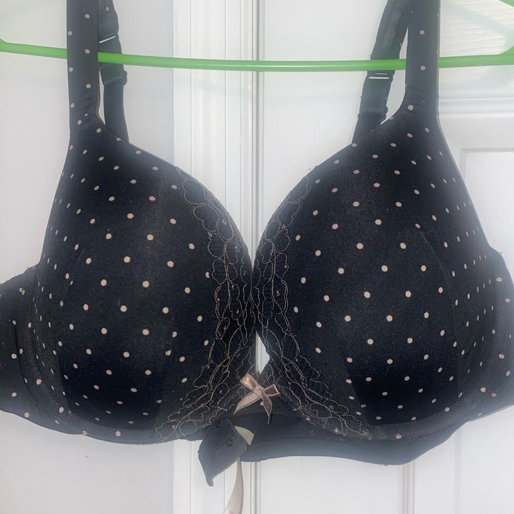 Bra